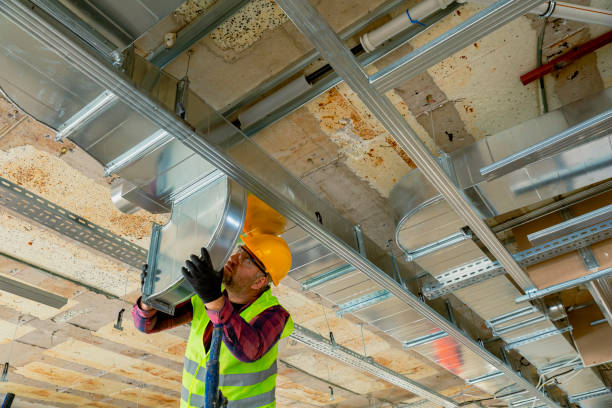 Best HVAC Training and Certification in Grayson, GA