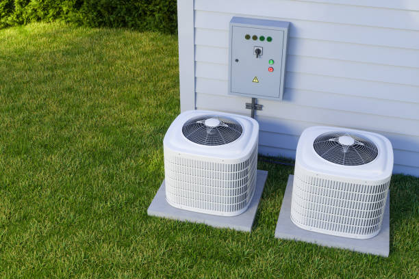 Best Commercial HVAC in Grayson, GA